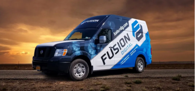 1649317674853683.png 無錫logo設計哪家好.png