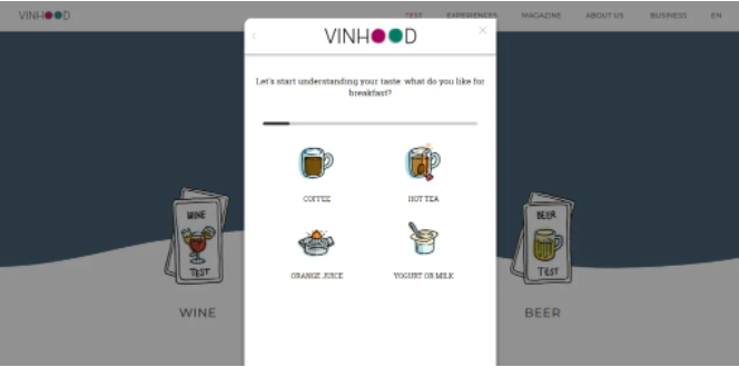 馴服復雜性和促進品牌創新的工具.png 馴服復雜性和促進品牌創新的工具.png