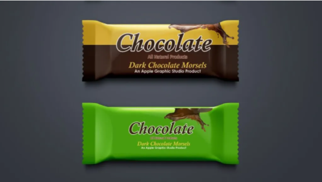 找到一個突出的色調.png 找到一個突出的色調.png