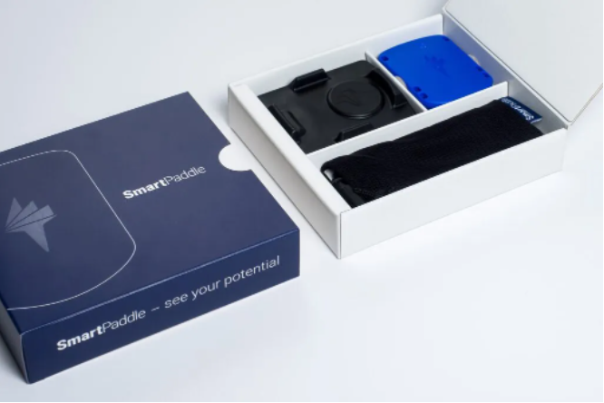 考慮包裝的功能.png 考慮包裝的功能.png