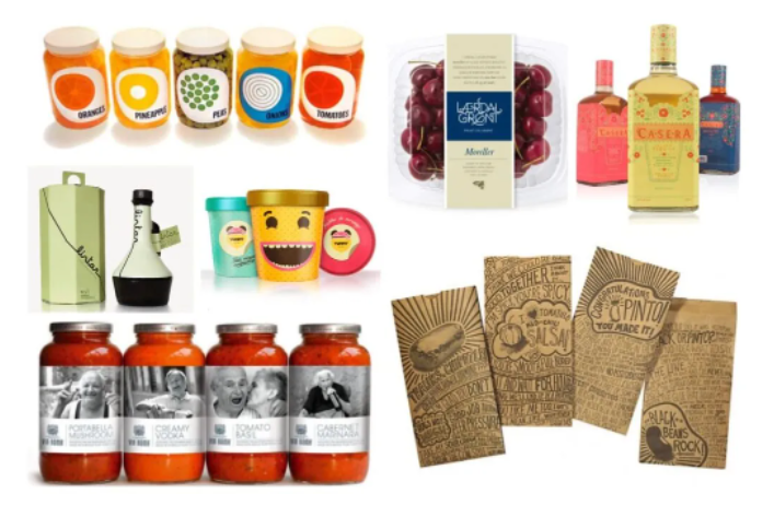 1650263978645940.png 品牌設計包裝設計無錫你不應該錯過的品牌包裝設計技巧.png