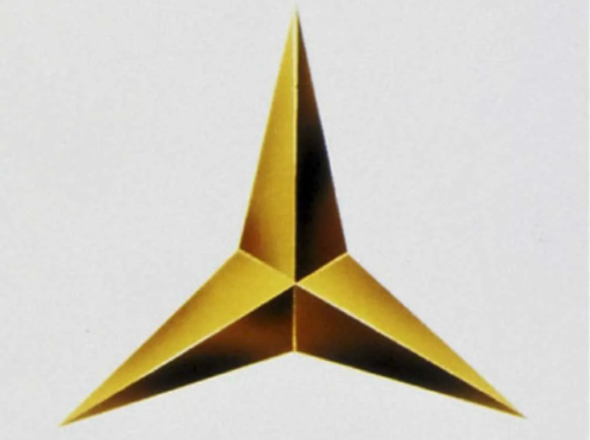 1650268139701275.png 梅賽德斯VI設計.png