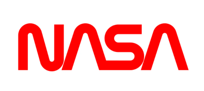 1650270861273387.png 常州市logo設計企業美國宇航局logo設計的歷史.png