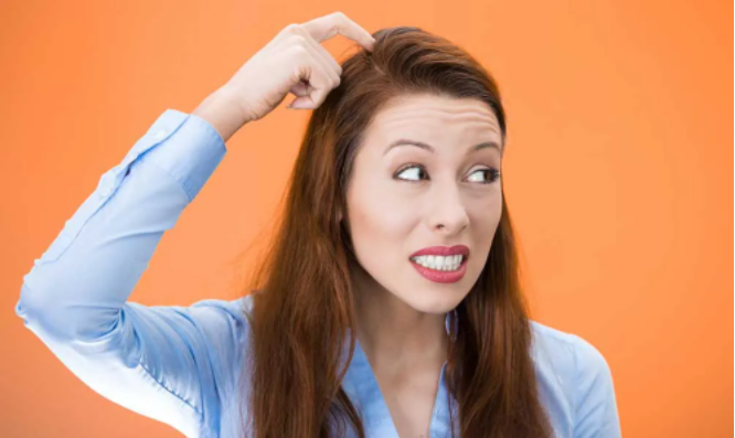 蘇州專業vi設計怎么做好-VI設計比賽值得冒險嗎?.png 蘇州專業vi設計怎么做好-VI設計比賽值得冒險嗎?.png