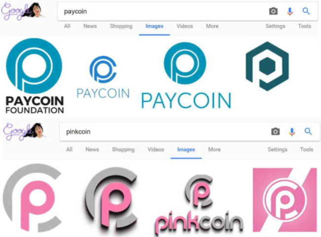 聘請專業人士,而不是舉辦VI設計比賽.png 聘請專業人士,而不是舉辦VI設計比賽.png