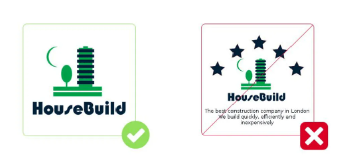 1650868355805862.png 常州專業(yè)logo設(shè)計(jì)公司建筑品牌提示公司logo設(shè)計(jì).png