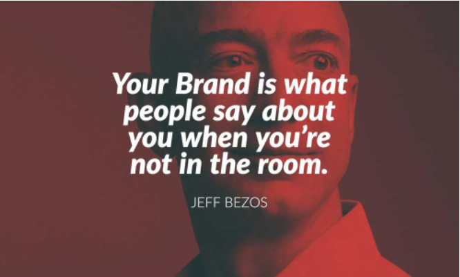 1651031052622205.png 蘇州vi設計分析-沒有VI設計的公司可以存在嗎?.png