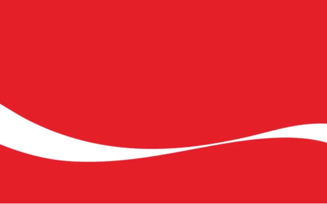 1651031065371977.png 沒有VI設計的公司可以存在嗎?.png