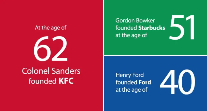 1651031077998062.png 蘇州vi設計分析.png