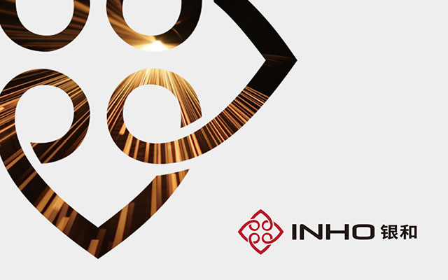 蘇州公寓品牌vi設(shè)計(jì)公司作品.jpg 蘇州公寓品牌vi設(shè)計(jì)公司作品.jpg