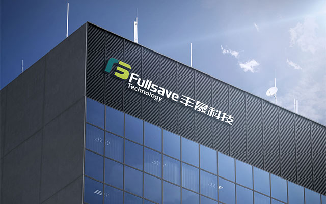 常州logo設計設計公司作品.jpg 常州logo設計設計公司作品.jpg