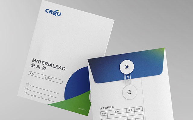 蘇州公司vi系統(tǒng)設(shè)計案例.jpg 蘇州公司vi系統(tǒng)設(shè)計案例.jpg