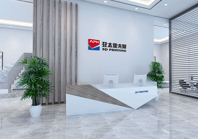 蘇州企業vi設計案例.jpg 蘇州企業vi設計案例.jpg