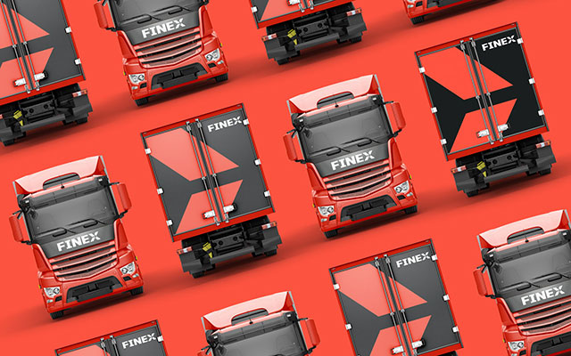 常州品牌logo設計公司作品.jpg 常州品牌logo設計公司作品.jpg