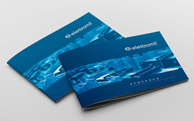 蘇州vi系統設計公司作品.jpg 蘇州vi系統設計公司作品.jpg