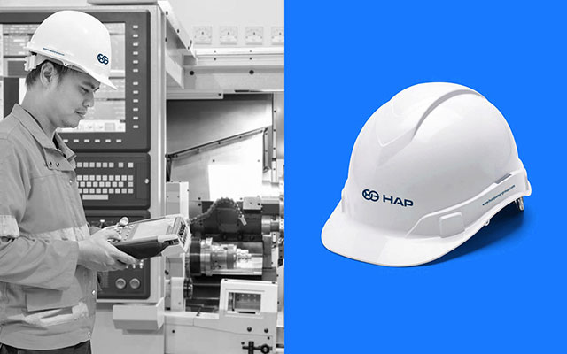 常州logo設計工作室作品.jpg 常州logo設計工作室作品.jpg