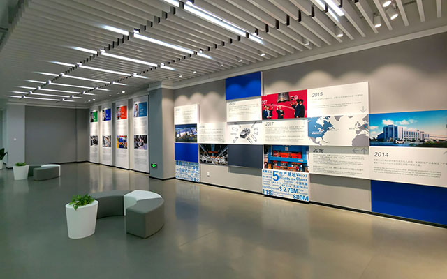 常州公司設(shè)計logo作品.jpg 常州公司設(shè)計logo作品.jpg