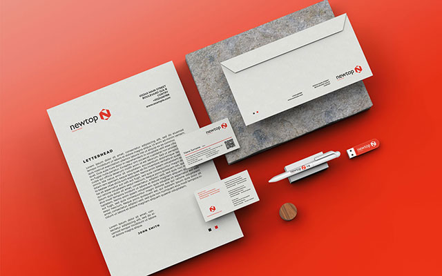 常州藍色logo設計公司案例.jpg 常州藍色logo設計公司案例.jpg