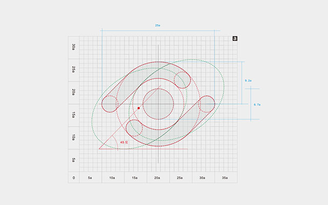 常州藍色logo設計公司作品.jpg 常州藍色logo設計公司作品.jpg
