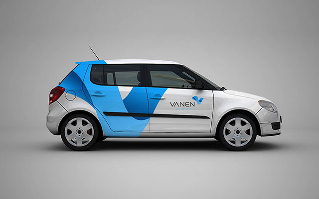 蘇州虎丘vi設計公司作品.jpg 蘇州虎丘vi設計公司作品.jpg