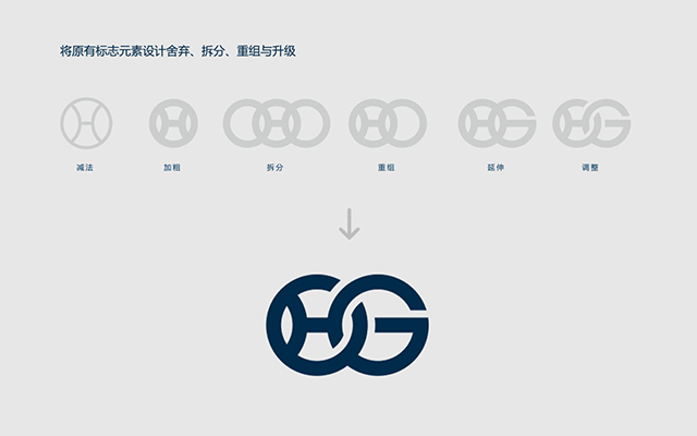 無錫logo設(shè)計(jì)制作企業(yè)作品.jpeg 無錫logo設(shè)計(jì)制作企業(yè)作品.jpeg