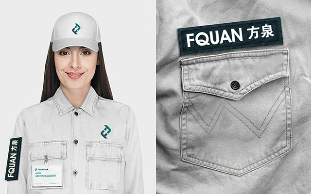 無錫匠心logo設(shè)計公司案例.jpg 無錫匠心logo設(shè)計公司案例.jpg