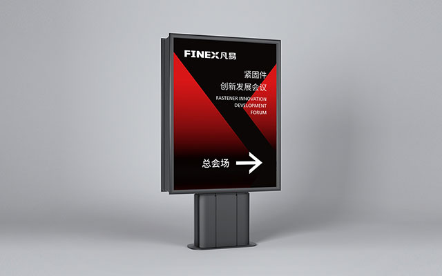 無錫匠心logo設(shè)計公司作品.jpg 無錫匠心logo設(shè)計公司作品.jpg