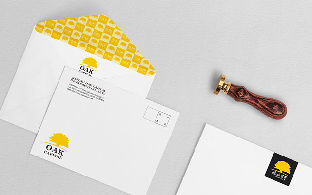 蘇州vi品牌設計商家作品.jpg 蘇州vi品牌設計商家作品.jpg