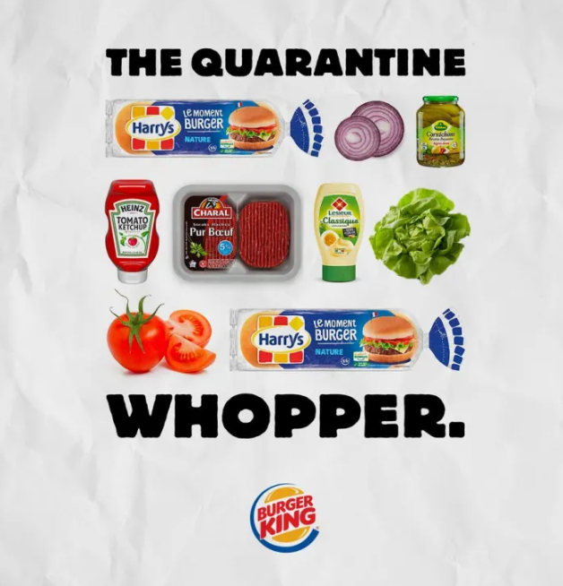 蘇州經(jīng)驗豐富的vi設(shè)計公司案例.png 蘇州經(jīng)驗豐富的vi設(shè)計公司案例.png