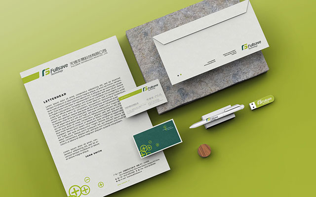 建筑品牌:使公司脫穎而出的7項原則作品.jpg 建筑品牌:使公司脫穎而出的7項原則作品.jpg