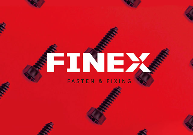 無錫專業品牌logo設計公司案例.jpg 無錫專業品牌logo設計公司案例.jpg