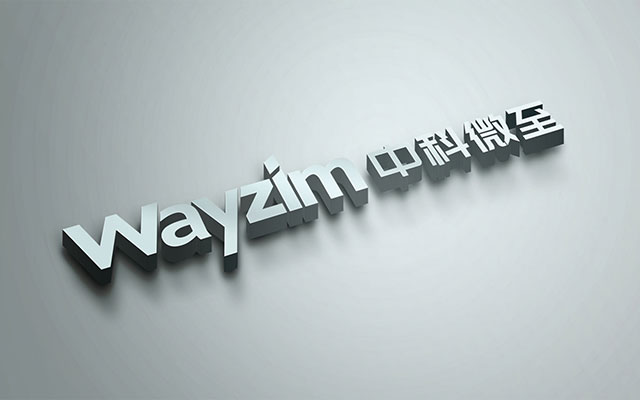 無錫專業品牌logo設計公司作品.jpg 無錫專業品牌logo設計公司作品.jpg