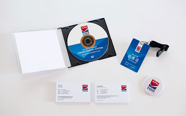 蘇州小程序vi設計公司作品.jpg 蘇州小程序vi設計公司作品.jpg