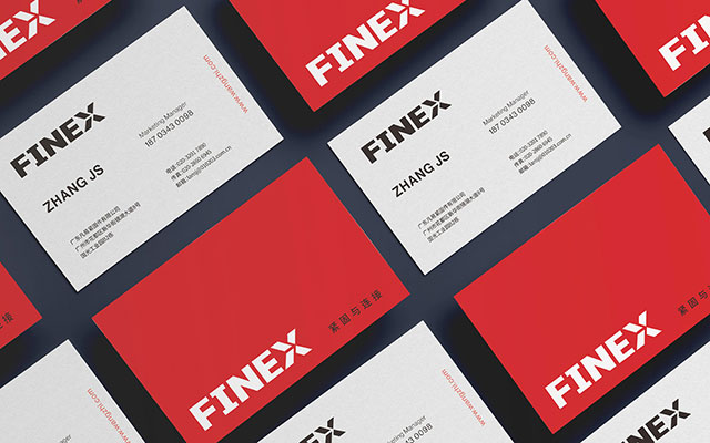 蘇州標(biāo)志logo設(shè)計(jì)公司作品.jpg 蘇州標(biāo)志logo設(shè)計(jì)公司作品.jpg