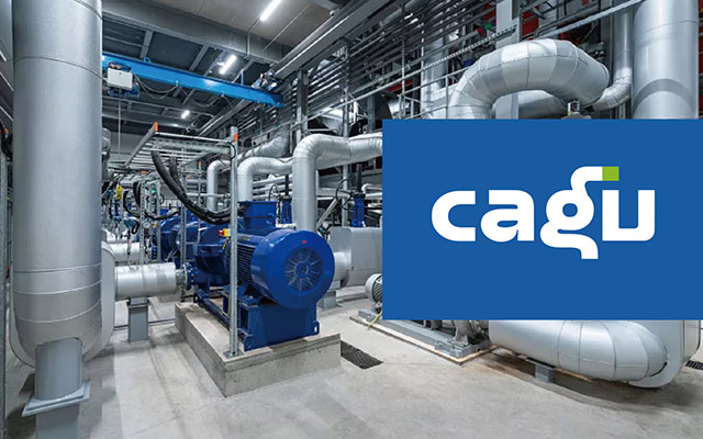 品牌標(biāo)志:你如何成功地將它們拉下來?.jpg 品牌標(biāo)志:你如何成功地將它們拉下來?.jpg