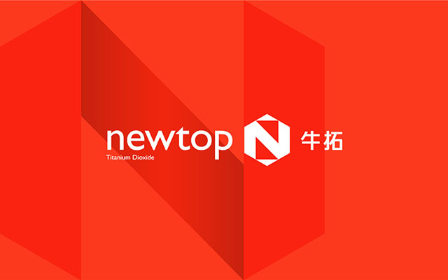 品牌標(biāo)志案例.jpg 品牌標(biāo)志案例.jpg