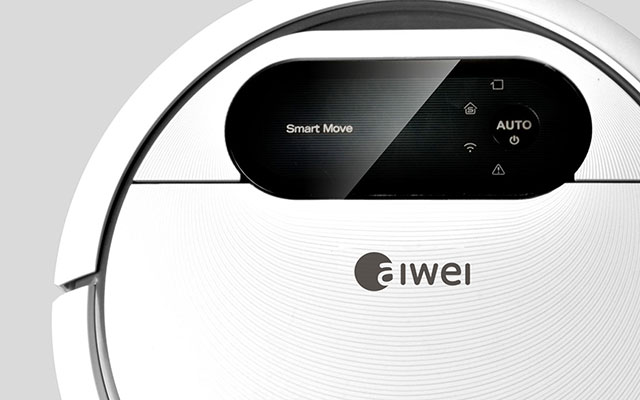 幫助您成長的20個(gè)小企業(yè)VI設(shè)計(jì)提示和技巧作品.jpg 幫助您成長的20個(gè)小企業(yè)VI設(shè)計(jì)提示和技巧作品.jpg