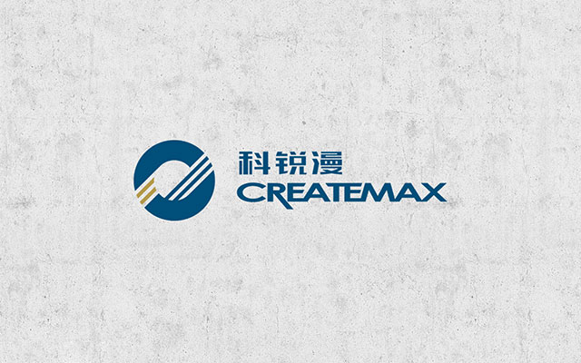 無錫專業vi設計企業作品.jpg 無錫專業vi設計企業作品.jpg