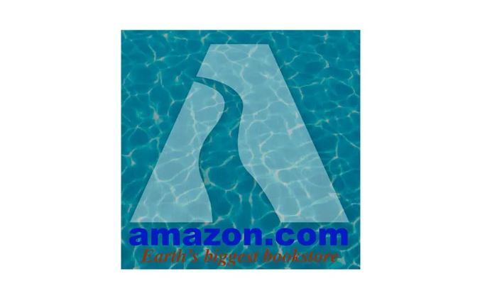 無錫logo設(shè)計(jì)公司-亞馬遜標(biāo)志設(shè)計(jì)演變的歷史.png 無錫logo設(shè)計(jì)公司-亞馬遜標(biāo)志設(shè)計(jì)演變的歷史.png