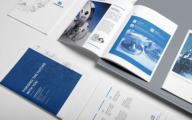 無錫優(yōu)質(zhì)品牌設(shè)計公司-宣傳冊營銷如何為您的品牌設(shè)計增加收入?.jpg 無錫優(yōu)質(zhì)品牌設(shè)計公司-宣傳冊營銷如何為您的品牌設(shè)計增加收入?.jpg