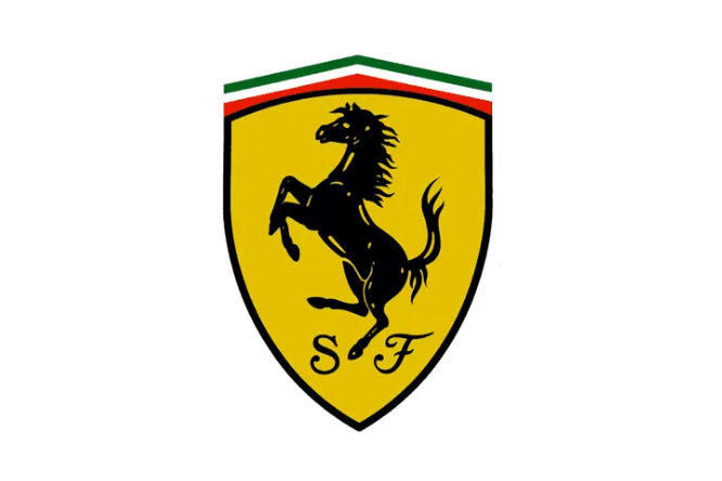 無錫logo設計品牌公司案例.png 無錫logo設計品牌公司案例.png