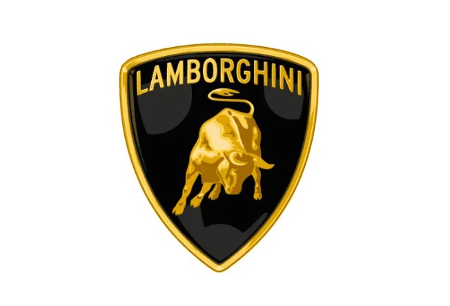 無錫logo設計品牌公司作品.png 無錫logo設計品牌公司作品.png