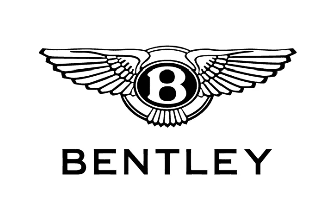 十大汽車logo設計和汽車品牌設計.png 十大汽車logo設計和汽車品牌設計.png