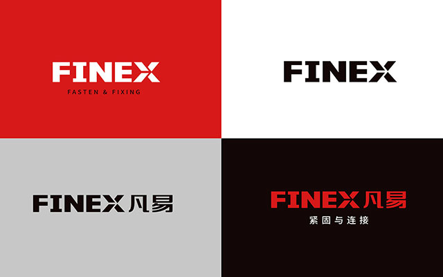 無錫標志logo設計公司作品.jpg 無錫標志logo設計公司作品.jpg