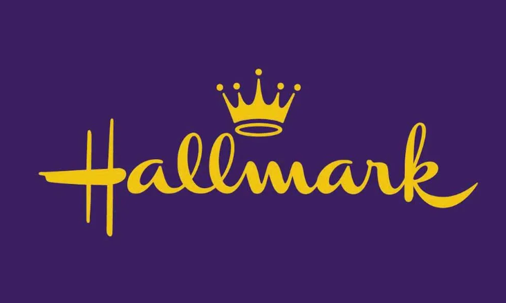 無錫初創品牌設計公司案例.png 無錫初創品牌設計公司案例.png