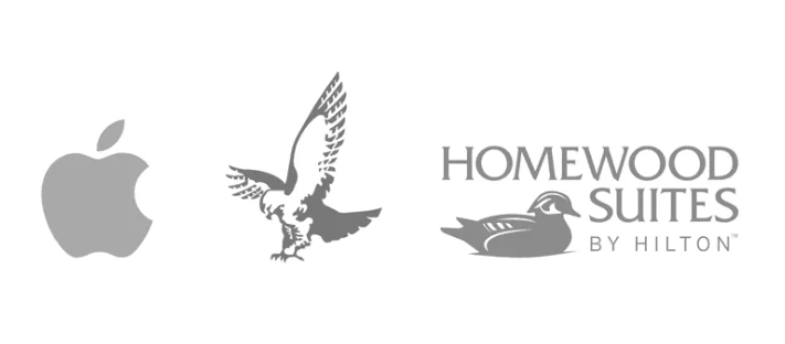 無錫初創品牌設計公司作品.png 無錫初創品牌設計公司作品.png