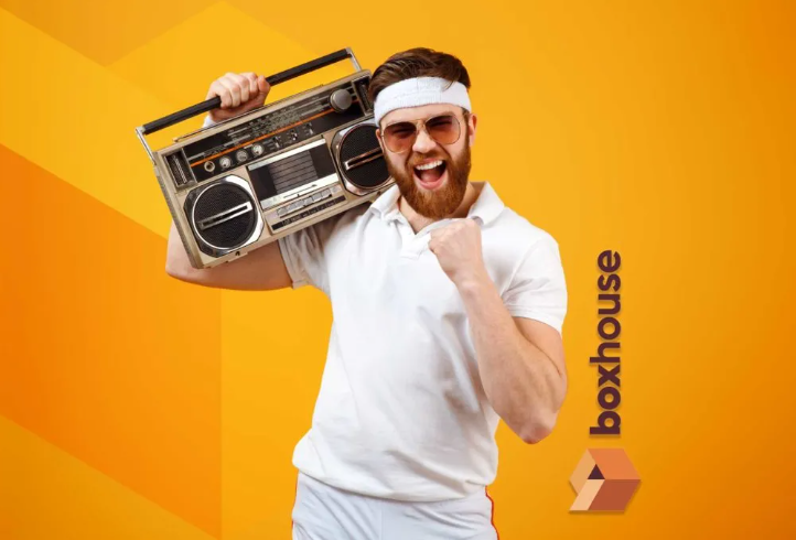 vi設計如何有助于更好的品牌推廣.png vi設計如何有助于更好的品牌推廣.png