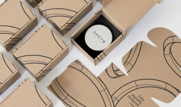 常州專業vi設計公司案例.png 常州專業vi設計公司案例.png