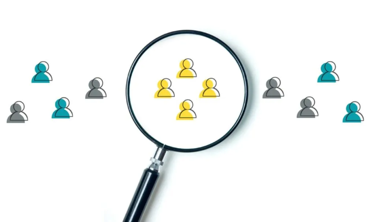 常州專業vi設計公司作品.png 常州專業vi設計公司作品.png