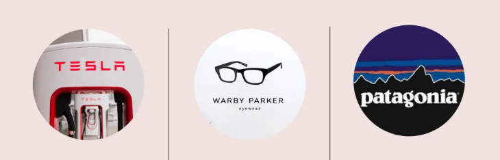 無錫創(chuàng)意vi設(shè)計企業(yè)案例.png 無錫創(chuàng)意vi設(shè)計企業(yè)案例.png